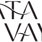 vatavayuspa.pages.dev favicon